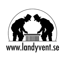Landy Vent Estonia